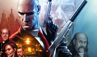 Illustration for article titled The Moneysaver: Call Of Duty: Ghosts Deals, Plus Blade Runner